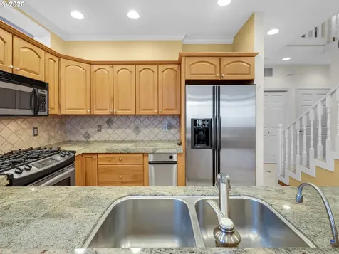 2889 Mill Pond Lane Astoria OR 97103