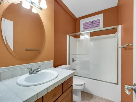 2889 Mill Pond Lane Astoria OR 97103
