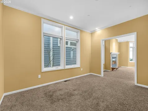 2889 Mill Pond Lane Astoria OR 97103