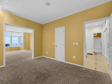 2889 Mill Pond Lane Astoria OR 97103