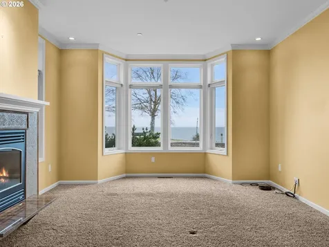 2889 Mill Pond Lane Astoria OR 97103