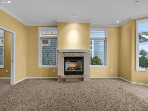 2889 Mill Pond Lane Astoria OR 97103