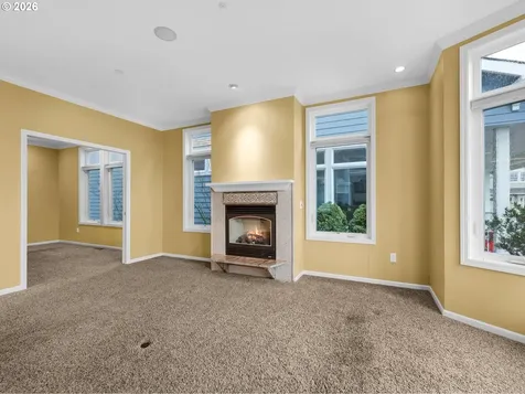 2889 Mill Pond Lane Astoria OR 97103