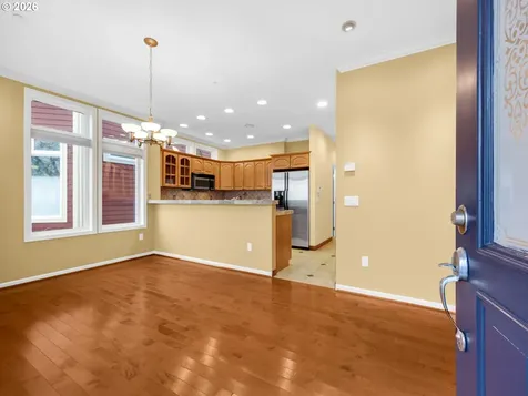 2889 Mill Pond Lane Astoria OR 97103