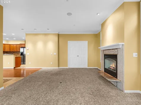 2889 Mill Pond Lane Astoria OR 97103