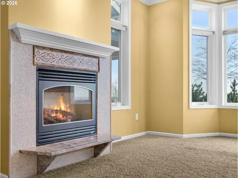 2889 Mill Pond Lane Astoria OR 97103