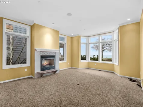 2889 Mill Pond Lane Astoria OR 97103