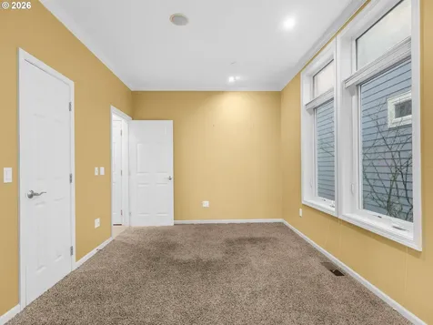 2889 Mill Pond Lane Astoria OR 97103