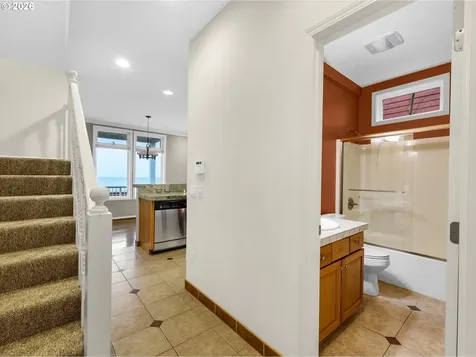2889 Mill Pond Lane Astoria OR 97103