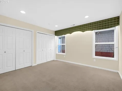 2889 Mill Pond Lane Astoria OR 97103