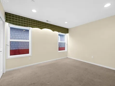 2889 Mill Pond Lane Astoria OR 97103