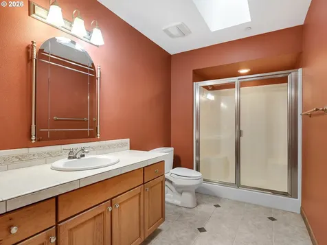 2889 Mill Pond Lane Astoria OR 97103