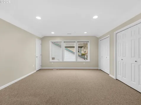 2889 Mill Pond Lane Astoria OR 97103
