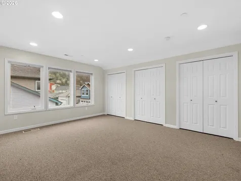 2889 Mill Pond Lane Astoria OR 97103