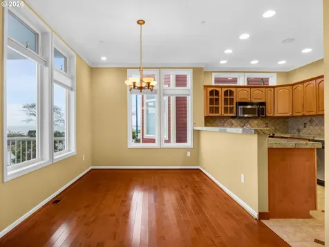 2889 Mill Pond Lane Astoria OR 97103