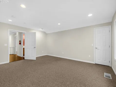 2889 Mill Pond Lane Astoria OR 97103