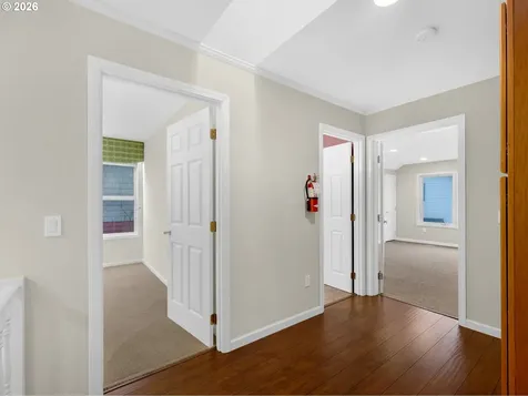 2889 Mill Pond Lane Astoria OR 97103