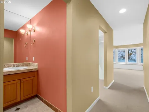 2889 Mill Pond Lane Astoria OR 97103