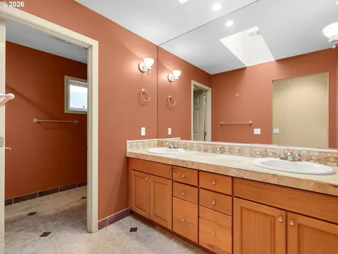 2889 Mill Pond Lane Astoria OR 97103