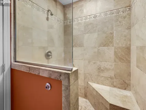 2889 Mill Pond Lane Astoria OR 97103