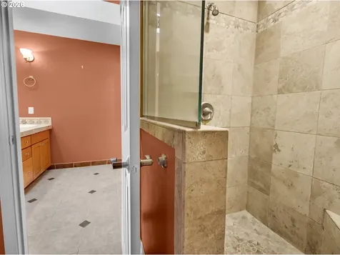 2889 Mill Pond Lane Astoria OR 97103