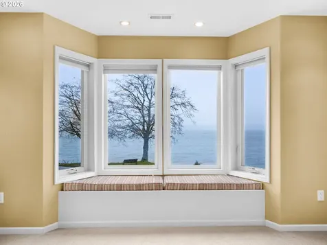 2889 Mill Pond Lane Astoria OR 97103
