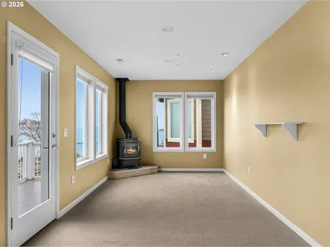 2889 Mill Pond Lane Astoria OR 97103