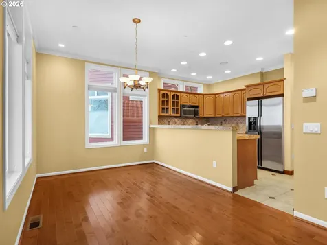 2889 Mill Pond Lane Astoria OR 97103