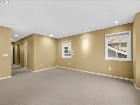 2889 Mill Pond Lane Astoria OR 97103