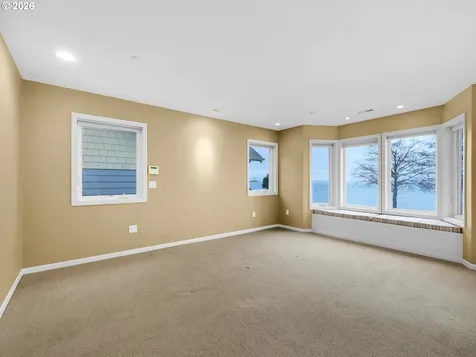 2889 Mill Pond Lane Astoria OR 97103