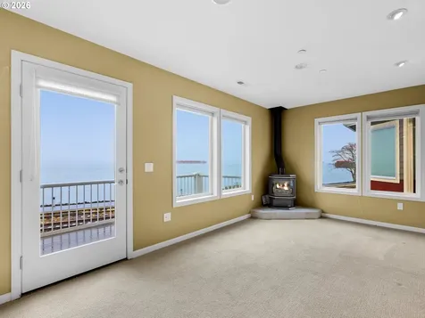 2889 Mill Pond Lane Astoria OR 97103