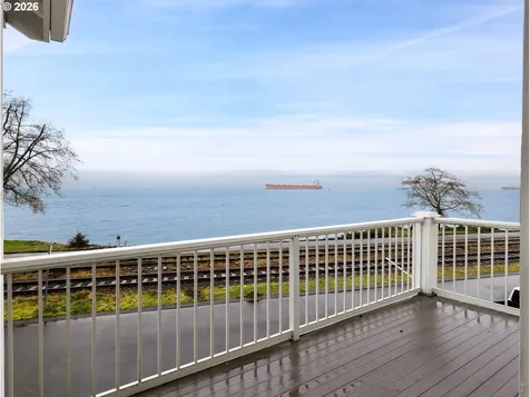 2889 Mill Pond Lane Astoria OR 97103