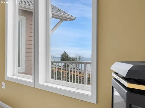 2889 Mill Pond Lane Astoria OR 97103