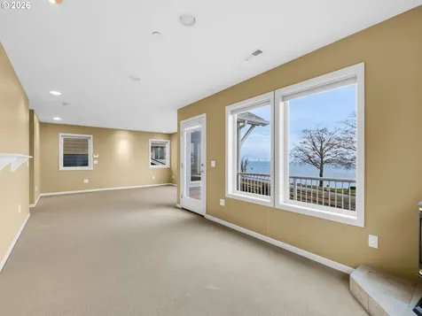 2889 Mill Pond Lane Astoria OR 97103