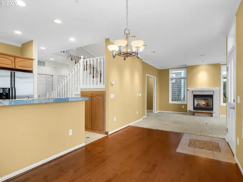 2889 Mill Pond Lane Astoria OR 97103