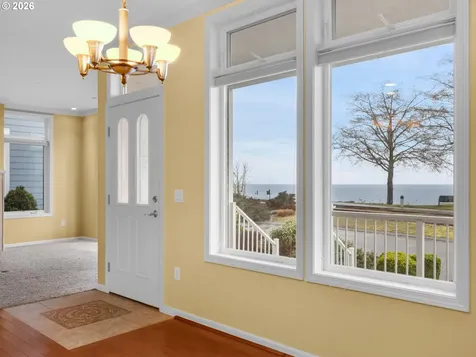 2889 Mill Pond Lane Astoria OR 97103