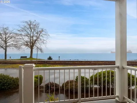 2889 Mill Pond Lane Astoria OR 97103