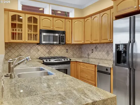 2889 Mill Pond Lane Astoria OR 97103