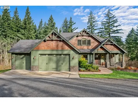 26810 NE 77th Street Vancouver WA 98682