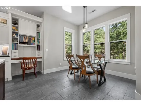 26810 NE 77th Street Vancouver WA 98682