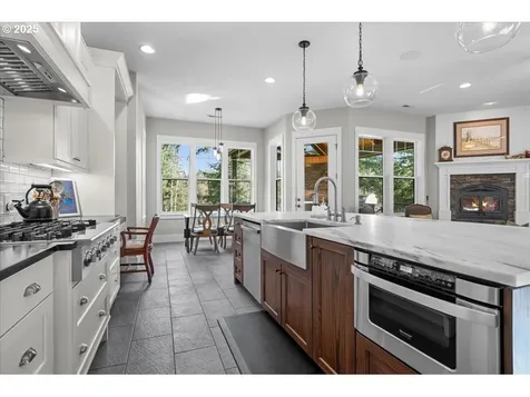 26810 NE 77th Street Vancouver WA 98682