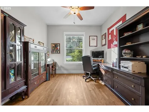26810 NE 77th Street Vancouver WA 98682