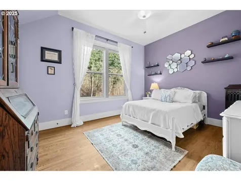 26810 NE 77th Street Vancouver WA 98682