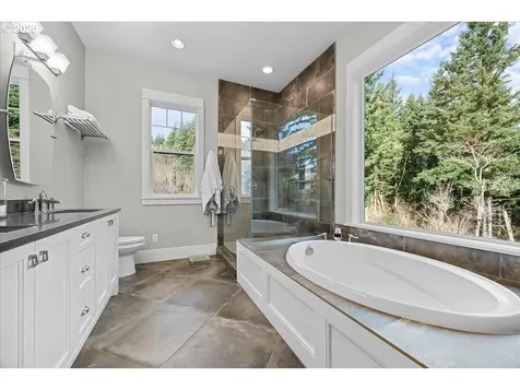 26810 NE 77th Street Vancouver WA 98682
