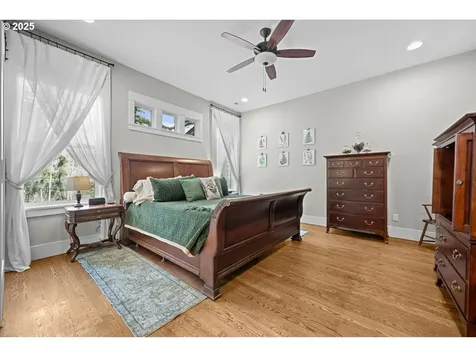26810 NE 77th Street Vancouver WA 98682