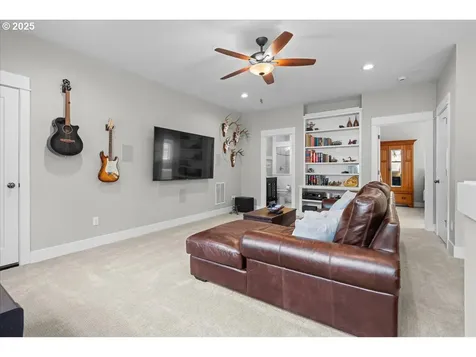 26810 NE 77th Street Vancouver WA 98682
