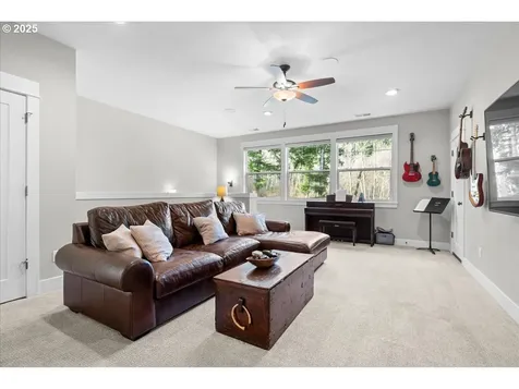 26810 NE 77th Street Vancouver WA 98682