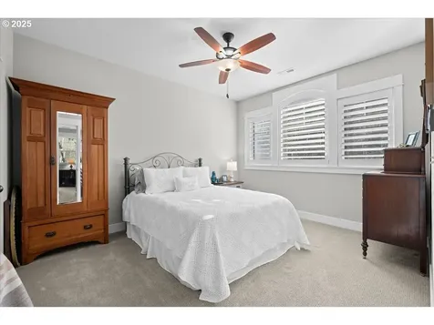 26810 NE 77th Street Vancouver WA 98682