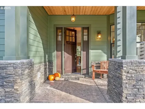 26810 NE 77th Street Vancouver WA 98682