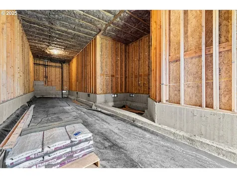 26810 NE 77th Street Vancouver WA 98682